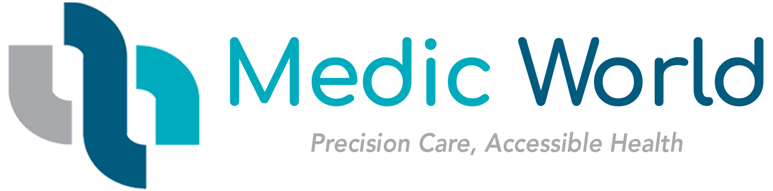 Medic World