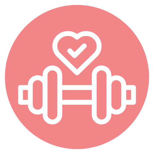 Sports & Exercise Physician