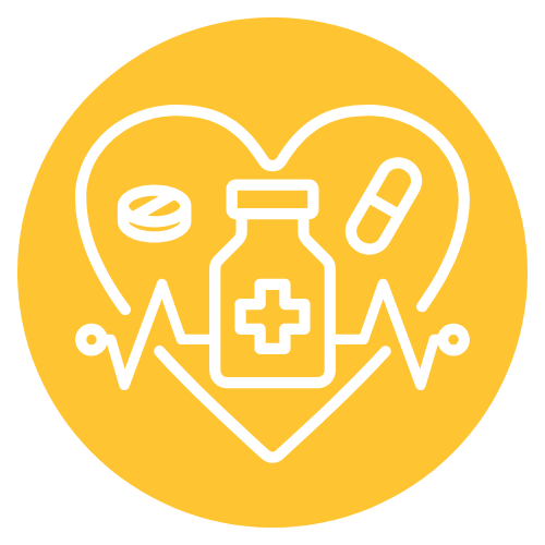 Sports Medicine Specialist